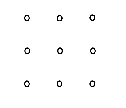 아홉개의 점 - 고정관념 버리기 (1).jpg