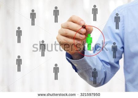 stock-photo-manager-is-choosing-competence-person-321597950.jpg